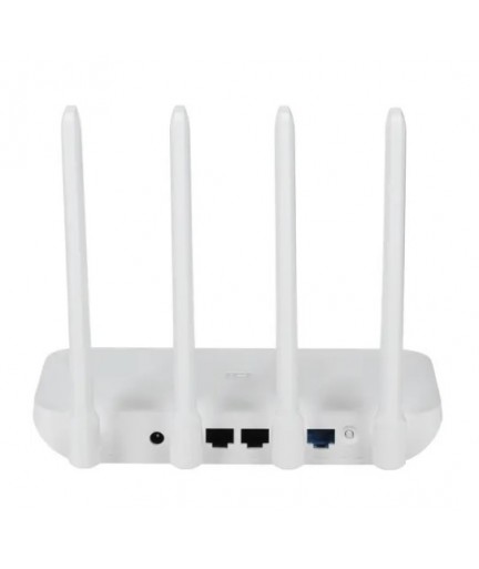 Xiaomi Mi Router 4A цена